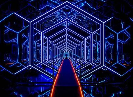netherlands/zaanstreek/attraction/amaze-amsterdam