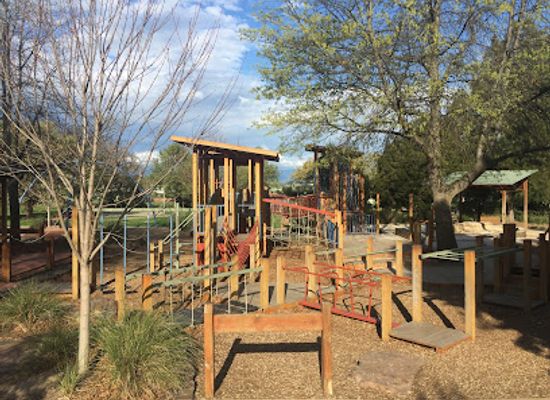 australia/yarra-valley/attraction/mckenzie-reserve-playground
