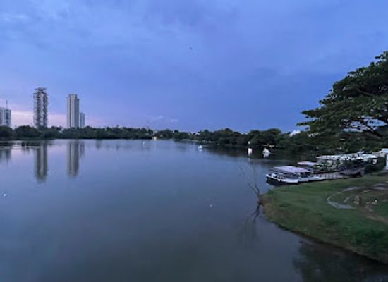 sri-lanka/gampaha-district/attraction/diyawanna-fountain