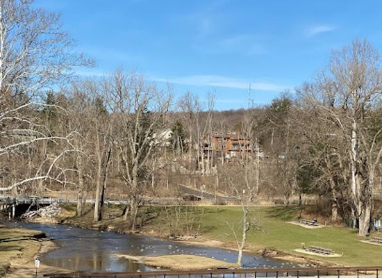 ohio/cuyahoga-valley-national-park/attraction/mud-brook-falls