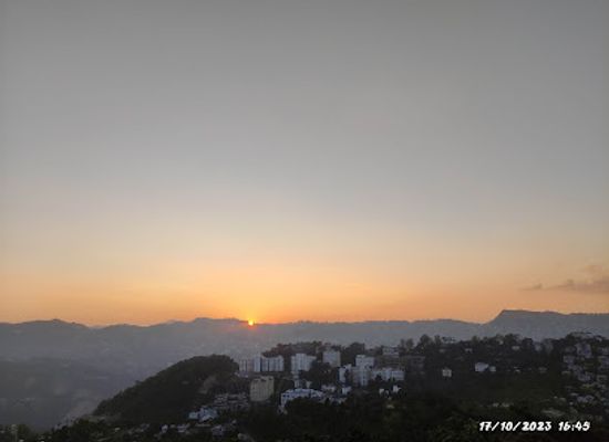 india/mizoram/attraction/berawtlang-view-point