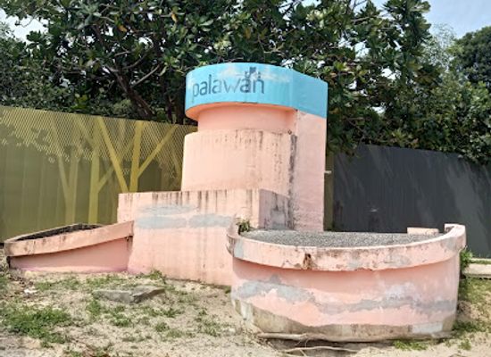 singapore/sentosa/palawan-beach/attraction/palawan-beach-pillboxes