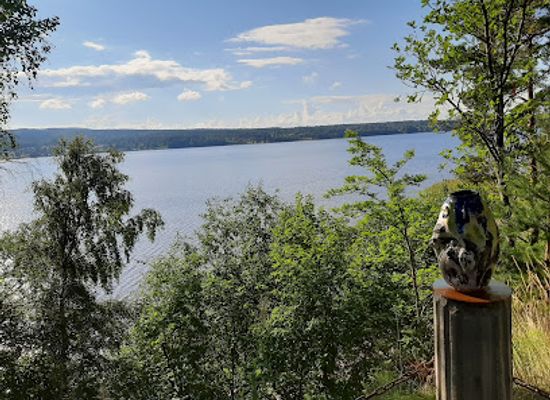 sweden/vastmanland/attraction/hildasholm