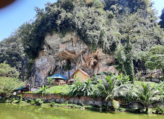 malaysia/southern-region/attraction/port-weld-scenic-bridge