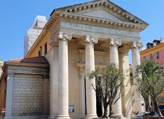 france/nice/attraction/eglise-notre-dame-du-port-de-nice