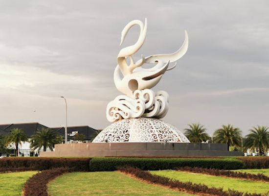 malaysia/klang-valley/attraction/sunset-view-point-eco-majestic
