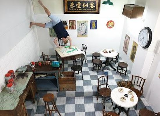 malaysia/george-town/attraction/upside-down-museum