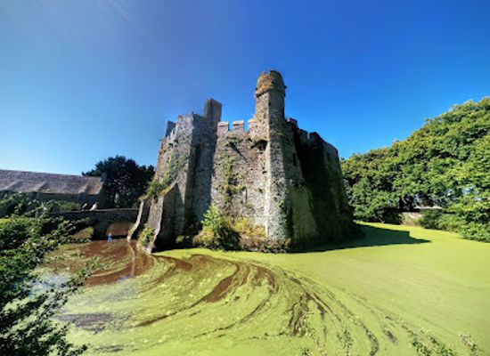 france/normandy-coast/attraction/pirou-castle