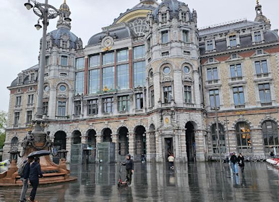 belgium/antwerpse-kempen/attraction/plopsa-station-antwerp