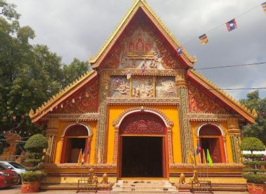 laos/vientiane/attraction/wat-si-muang