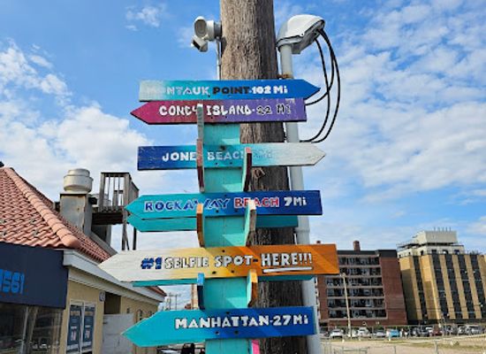 new-york/long-island/attraction/long-beach-boardwalk