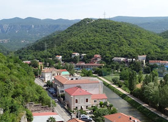 croatia/banovina/attraction/love-path