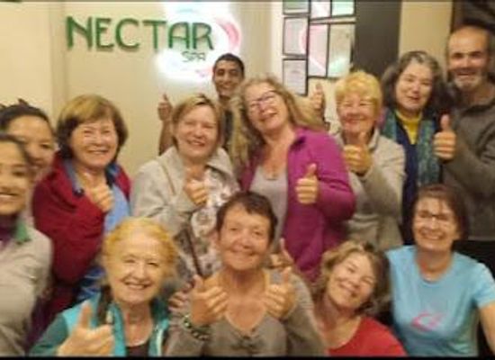 nepal/kathmandu/attraction/nectar-spa