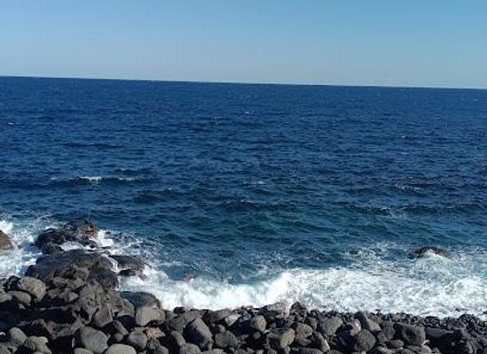 italy/catania/attraction/lungomare-ognina
