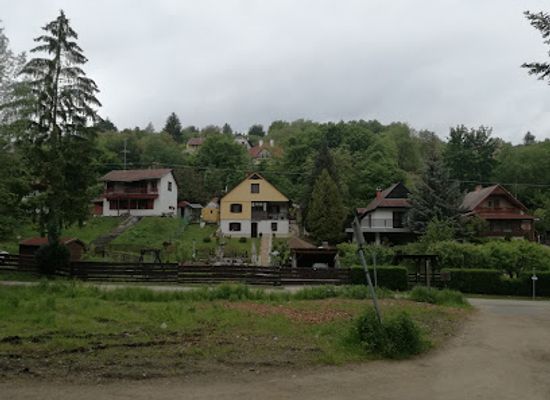 hungary/koszeg-mountains/attraction/mohas-turautvonal