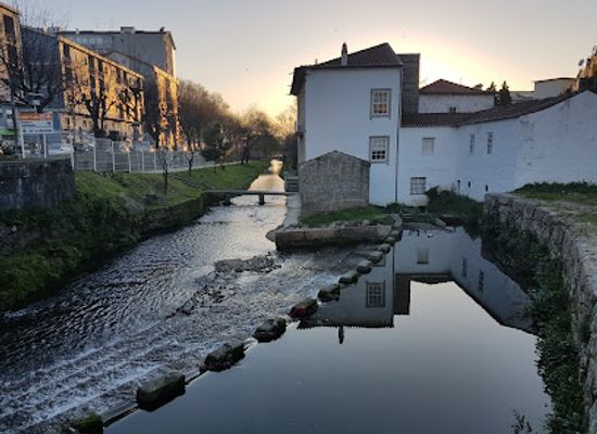 portugal/braga/attraction/parque-da-ponte