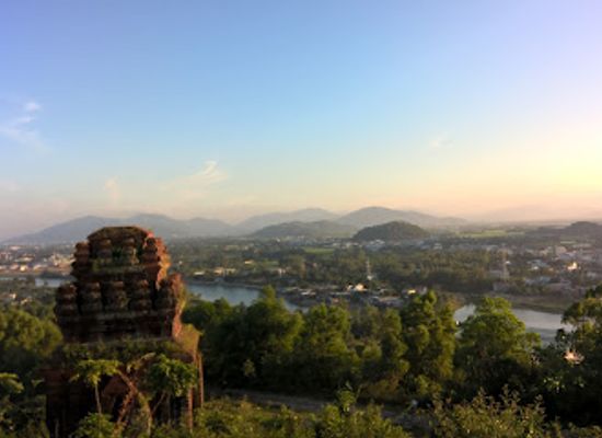 vietnam/central-highlands/attraction/banh-it-cham-temple-yang-m-tian