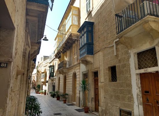 malta/tas-silg-area/attraction/golcher-s-house