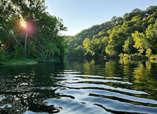 missouri/branson/attraction/lake-taneycomo