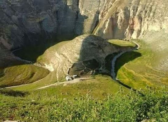 jordan/eastern-highlands/attraction/qasr-al-bint