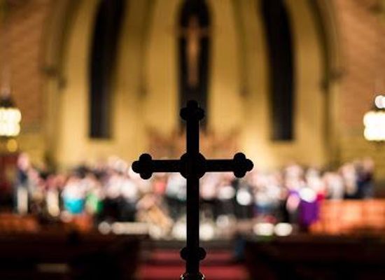 indiana/northwest-indiana/attraction/st-james-cathedral-chicago