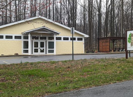 delaware/the-brandywine-valley/attraction/iron-hill-science-center