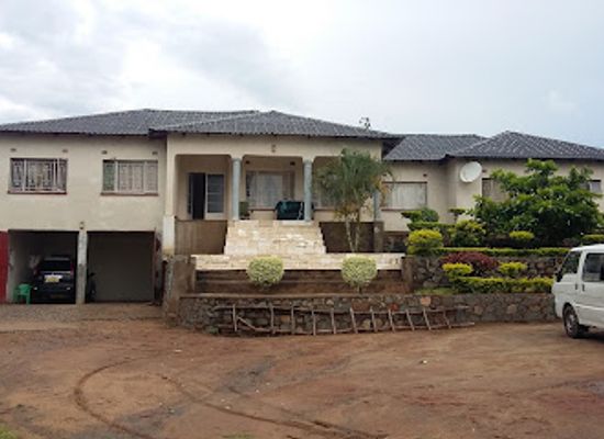 malawi/southern-region/attraction/chileka-roundabout