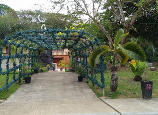 philippines/zamboanga-city/attraction/abong-abong-park