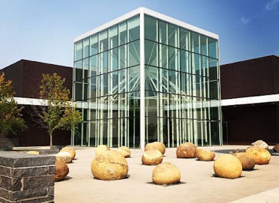 south-dakota/missouri-river/attraction/north-dakota-heritage-center-state-museum