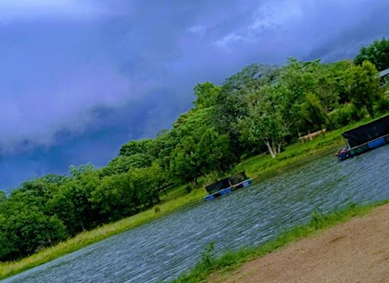 zambia/kabwe/attraction/pond-of-hope
