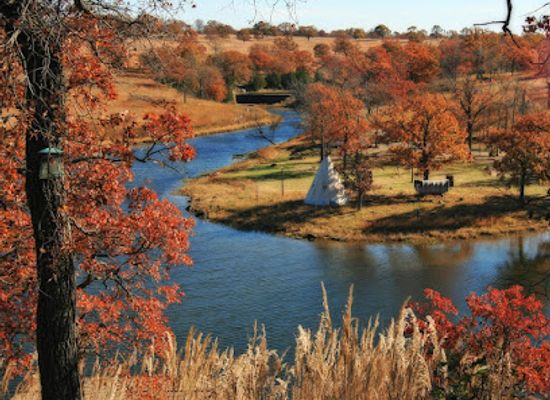 oklahoma/eastern-oklahoma/attraction/woolaroc-museum-wildlife-preserve