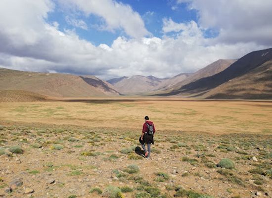 morocco/moulouya/attraction/lac-izoughar