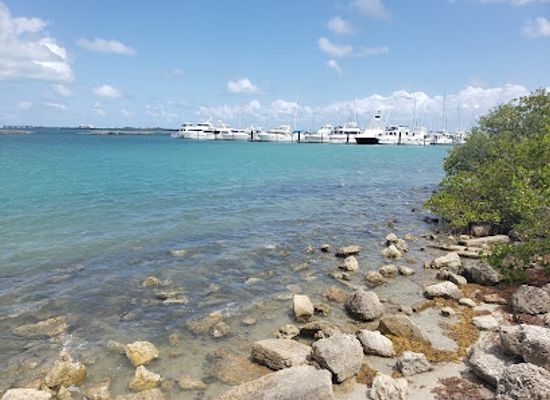 florida/treasure-coast/attraction/downtown-fort-pierce