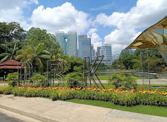 malaysia/kuala-lumpur/klcc/attraction/perdana-botanical-garden