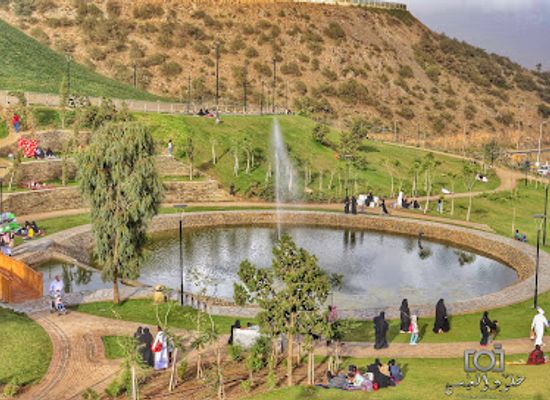 saudi-arabia/al-baha/attraction/al-hussam-public-park