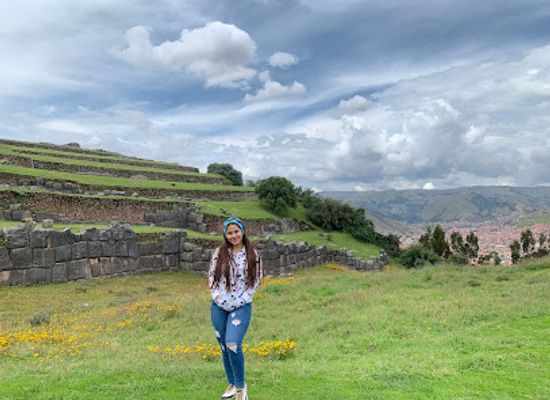 peru/cusco/san-pedro/attraction/cusco-planetarium