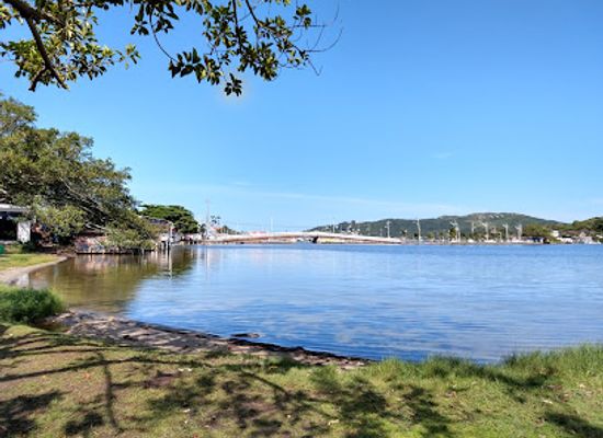 brazil/florianopolis/lagoa-da-conceicao/attraction/conceicao-lagoon