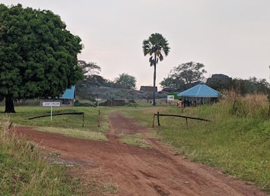 uganda/gulu/attraction/fort-patiko