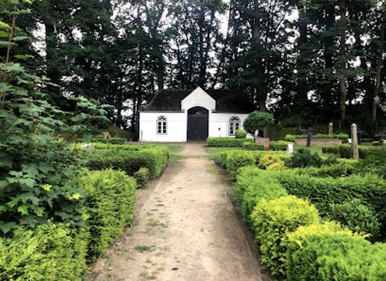 germany/north-frisia/attraction/the-bokelnburg