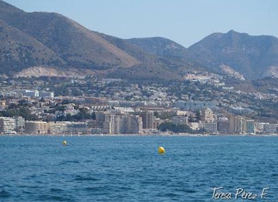 spain/andalusia/attraction/puerto-deportivo-fuengirola