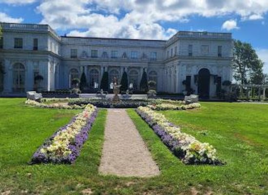 massachusetts/south-coast/attraction/rosecliff