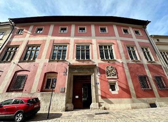poland/krakow/attraction/national-museum-palace-of-bishop-erasmus-ciolek