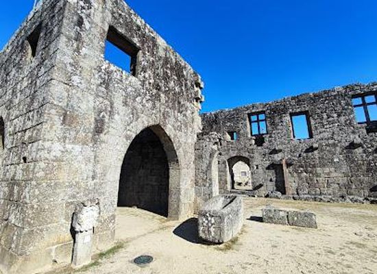 portugal/braga/attraction/museu-arqueologico