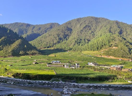 india/arunachal-pradesh/attraction/hot-spring-dirang