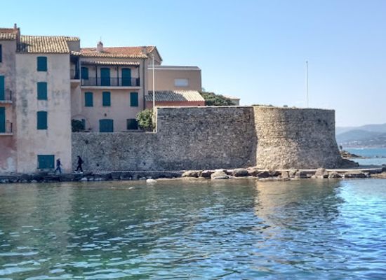 france/saint-tropez/attraction/tour-portalet