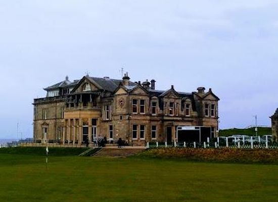 united-kingdom/fife/attraction/the-st-andrews-golf-club