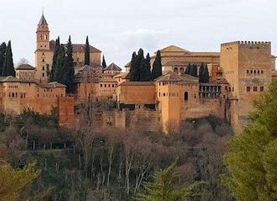 spain/sierra-nevada/attraction/alhambra