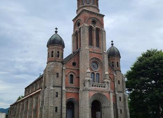 south-korea/jeonju/attraction/jeondong-cathedral