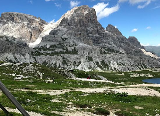 italy/alta-via-1/attraction/kurpark