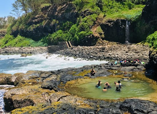 mauritius/rochester-falls/attraction/cascade-v